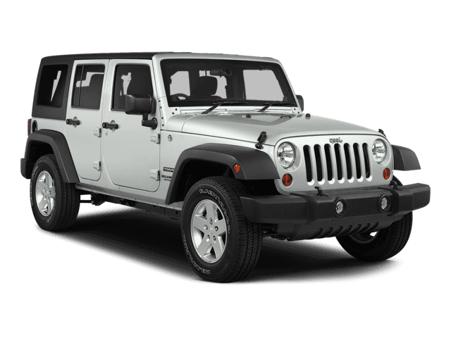 Lease specials jeep wrangler #5